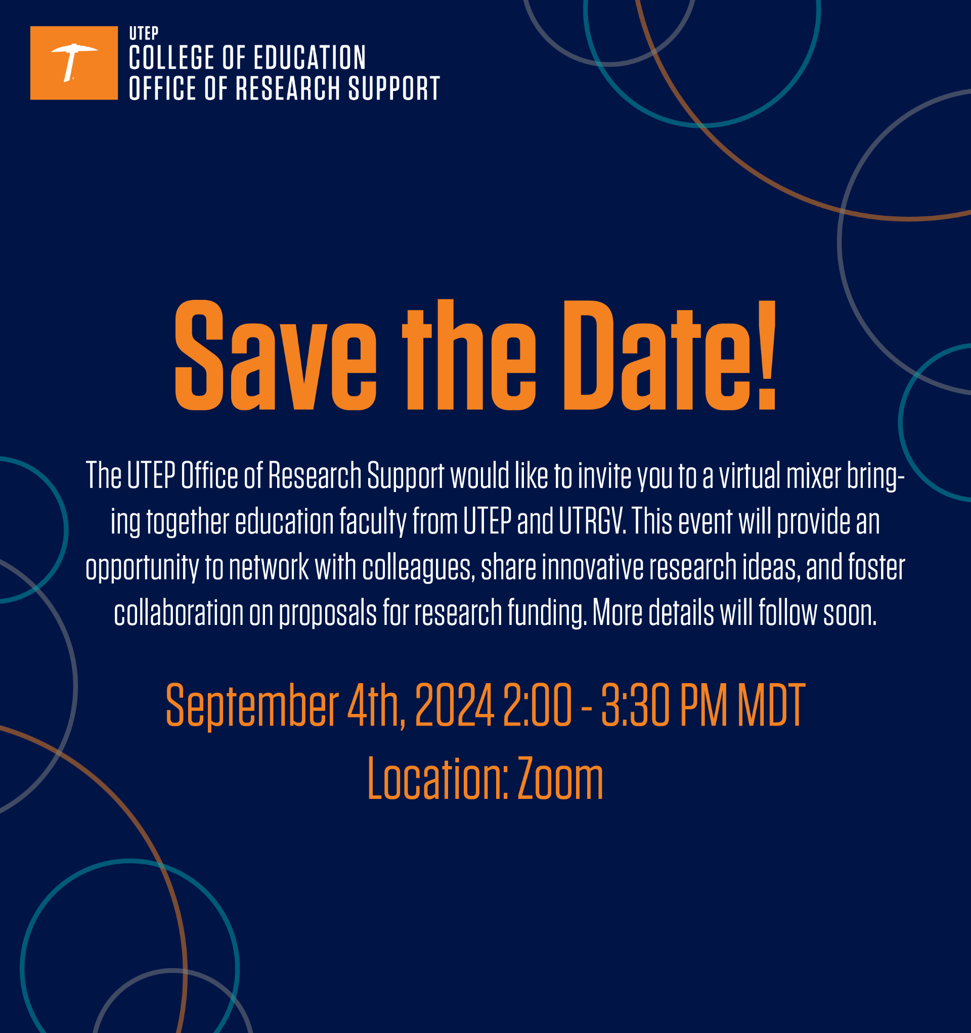 savethedate94.png